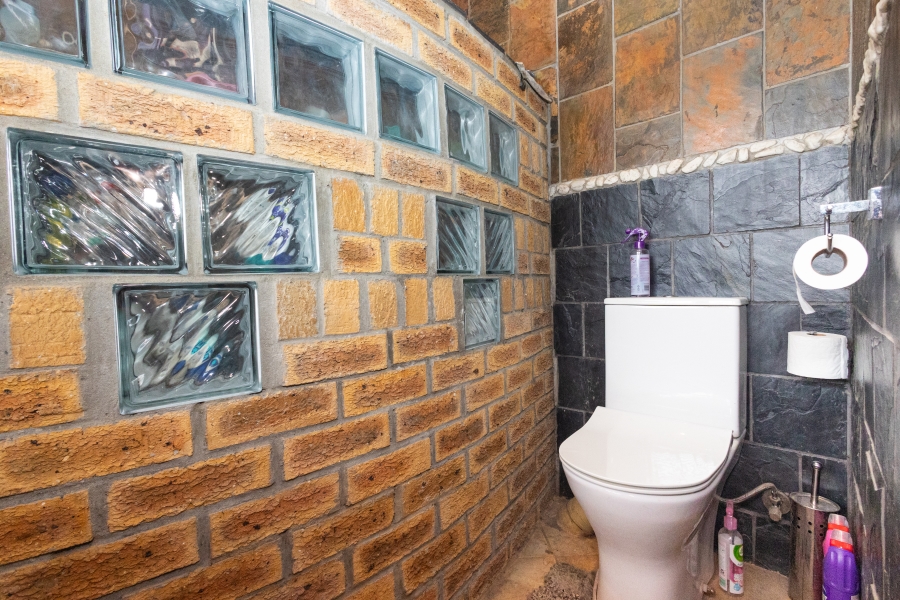 3 Bedroom Property for Sale in Parklands Western Cape